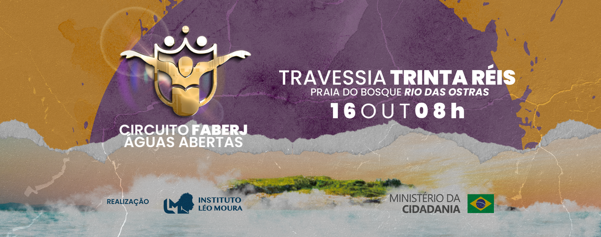 1920X760-BANNER-SITE