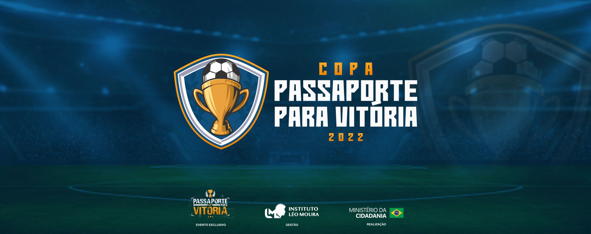 PPV – Copa Passaporte Para Vitoria 1920×760